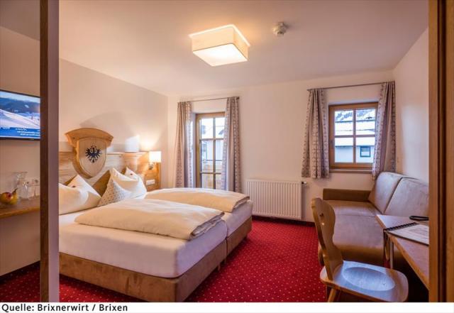 14Brixnerwirt_Brixen4n-17