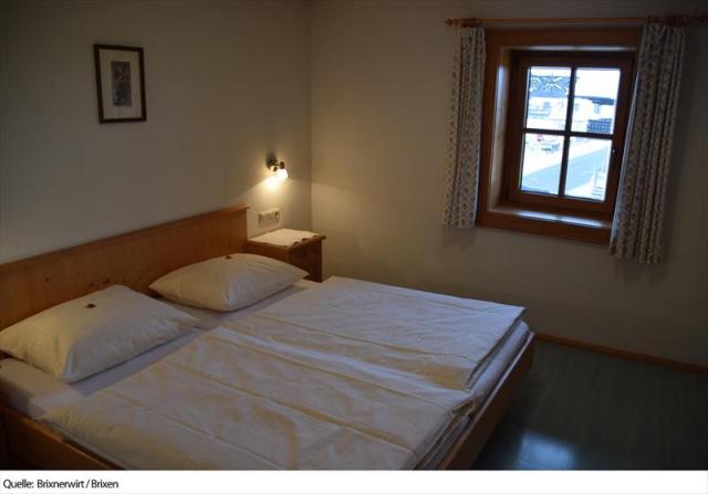 6Brixnerwirt_Brixen4a-17
