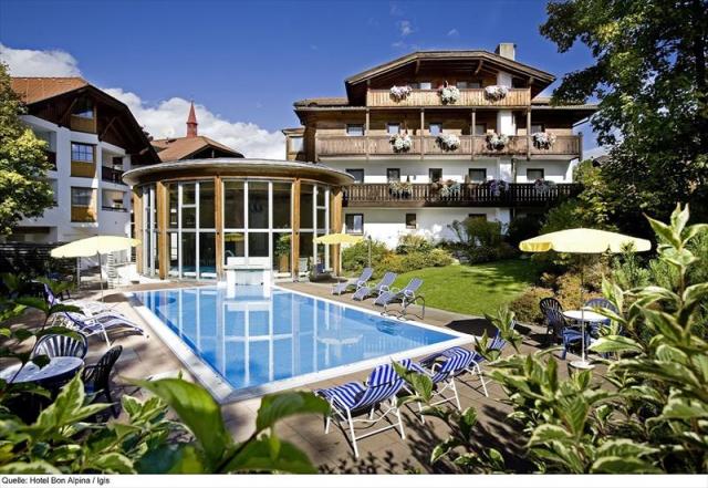 BonAlpina_Igls2a-15