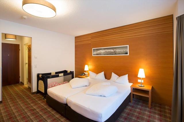 12bon_alpina_igls_4013