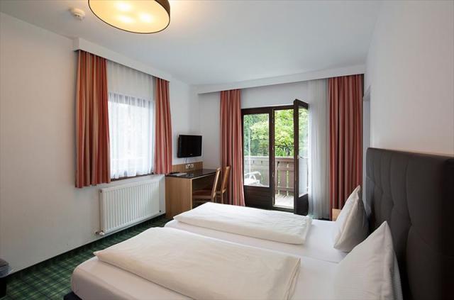 13bon_alpina_igls_40_14