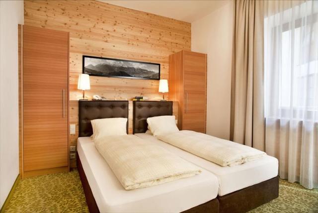 5bon_alpina_igls_4052_5