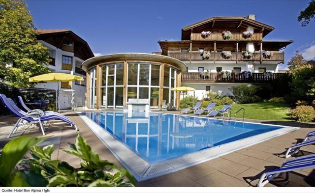 2BonAlpina_Igls2b-15