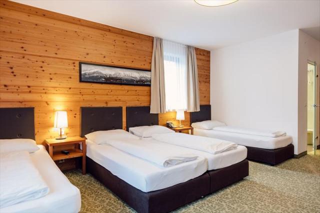 7bon_alpina_igls_400_10