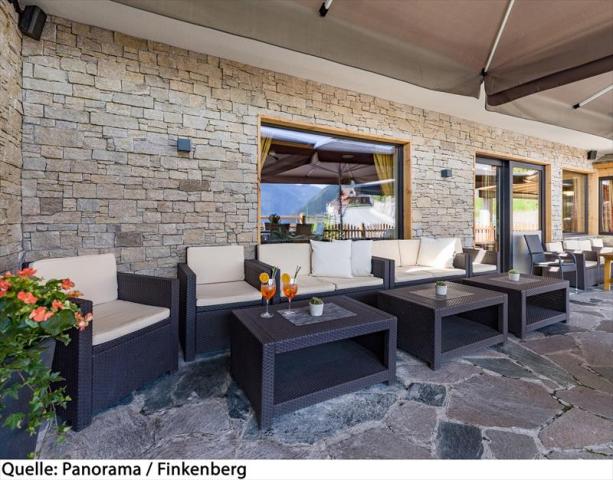 19Panorama_Finkenberg2h-20