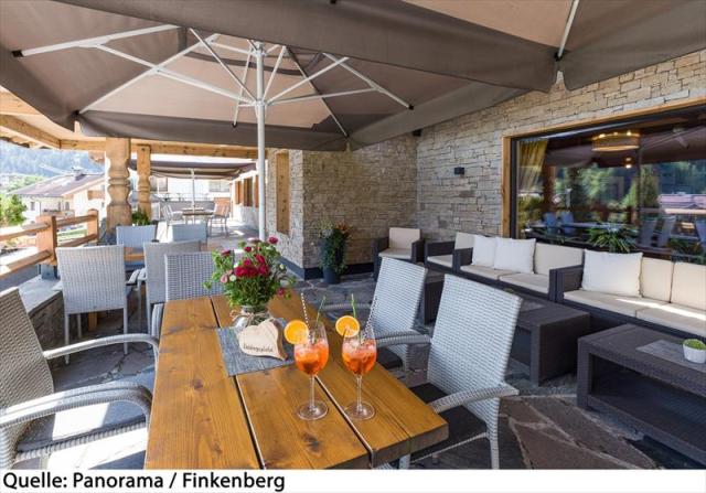 18Panorama_Finkenberg2g-20
