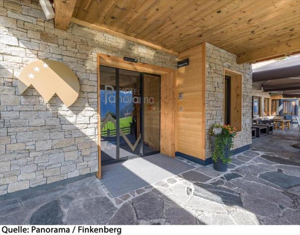 17Panorama_Finkenberg2e-20