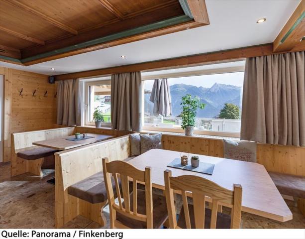 9Panorama_Finkenberg3a-20