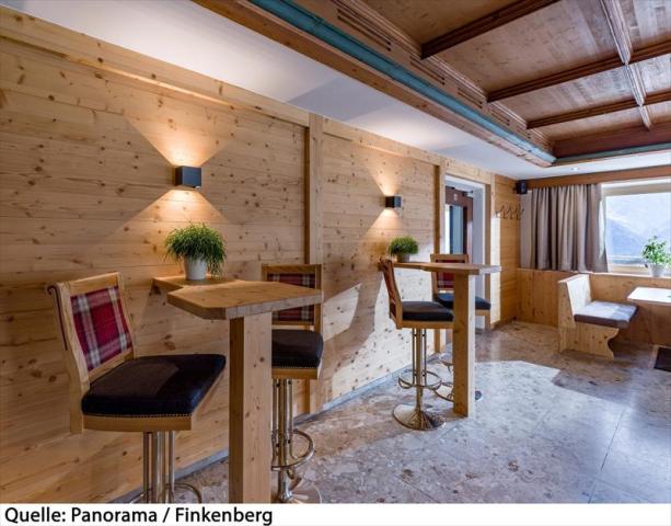 16Panorama_Finkenberg3b-20