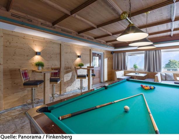 20Panorama_Finkenberg3c-20