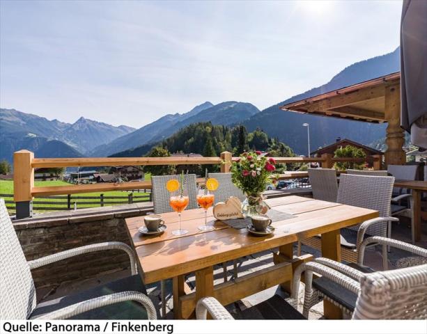 Panorama_Finkenberg2f-20