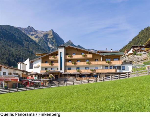 3Panorama_Finkenberg2c-20