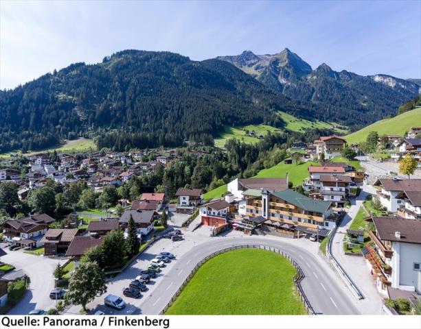 Panorama_Finkenberg2b-20
