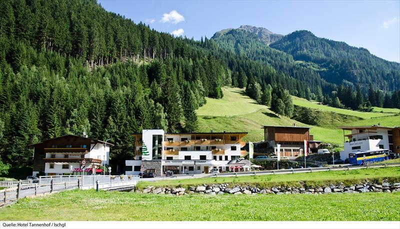 Tannenhof_Ischgl2b-19
