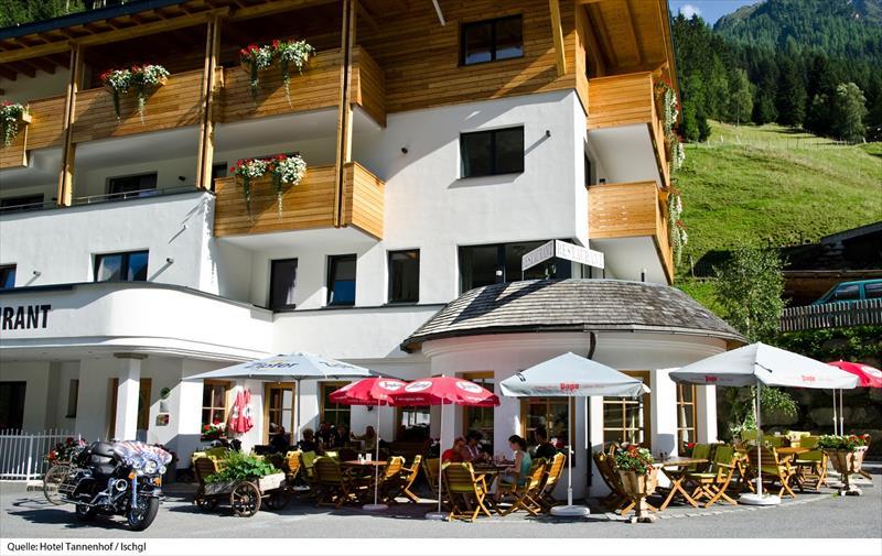 Tannenhof_Ischgl2d-19