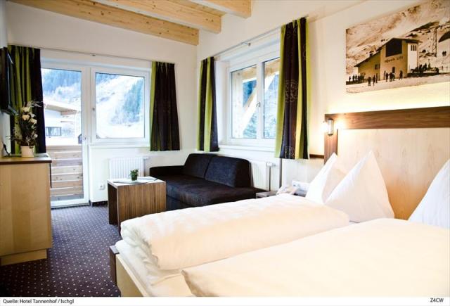 4Tannenhof_Ischgl4b-19