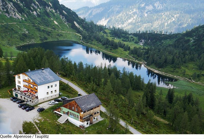 Alpenrose_Tauplitz2c-19