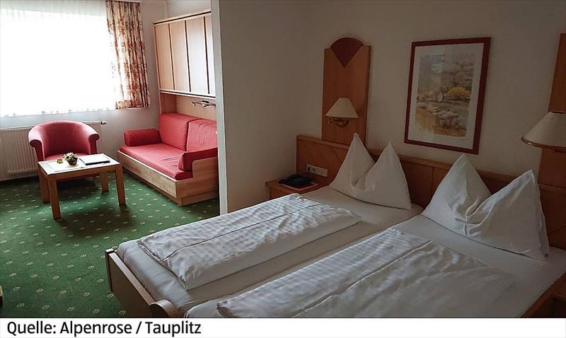 7Alpenrose_Tauplitz4f-19