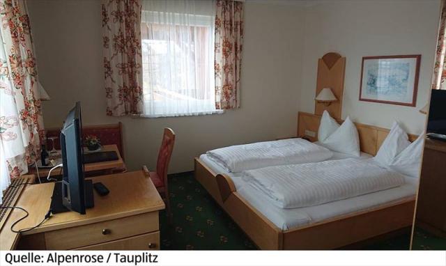 5Alpenrose_Tauplitz4d-19