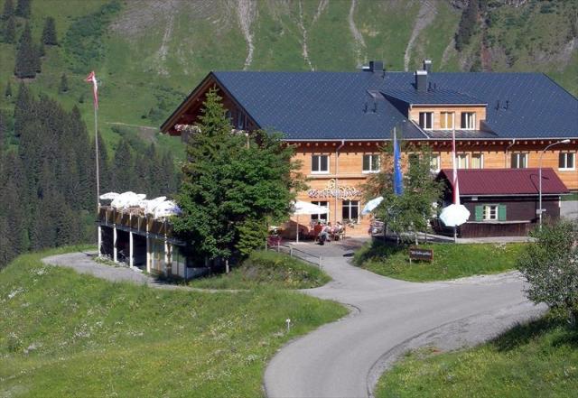 1Walisgaden_Damuels2b-11