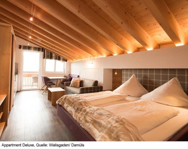 8Walisgaden_Damuels4e-14
