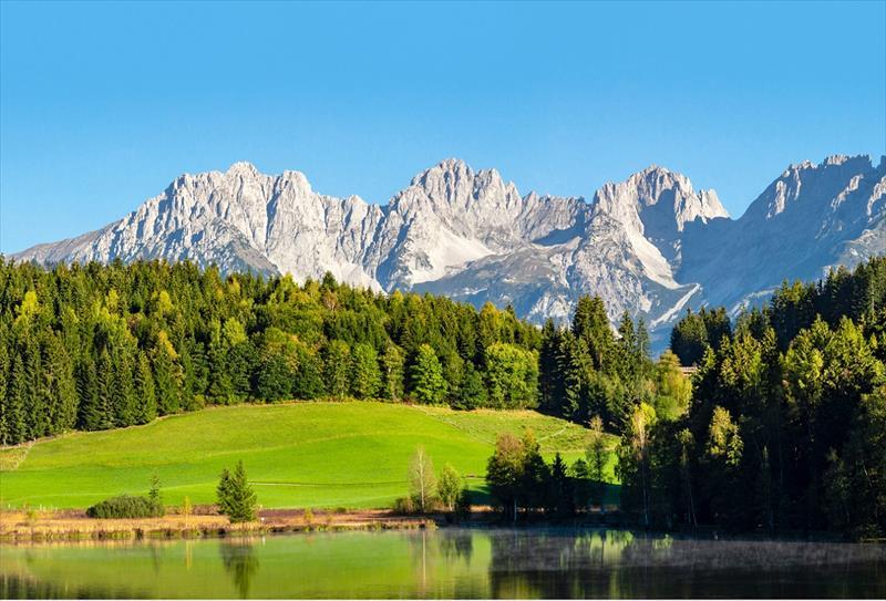 Kitzbuehel_Sommer021-181