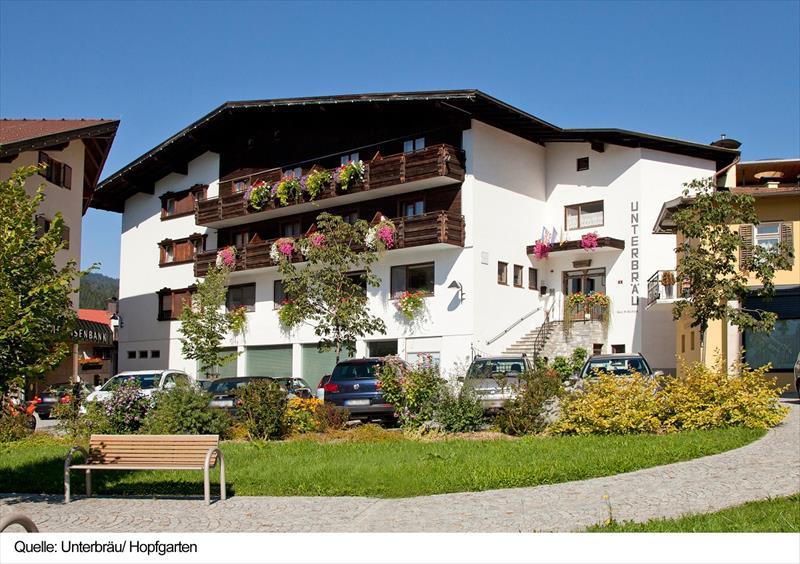 1Unterbraeu_Hopfgarten2a-15