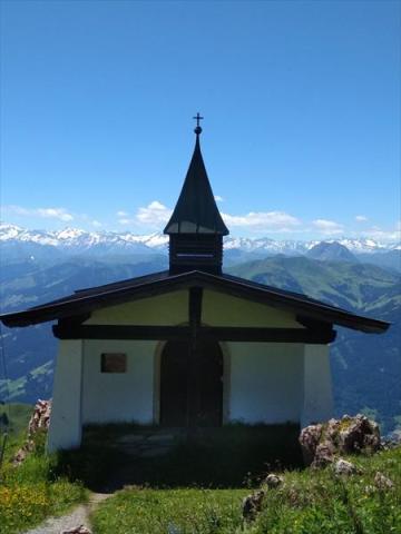 mini-IMG_20200705_123021
