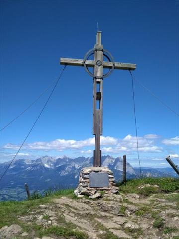 mini-IMG_20200705_124312