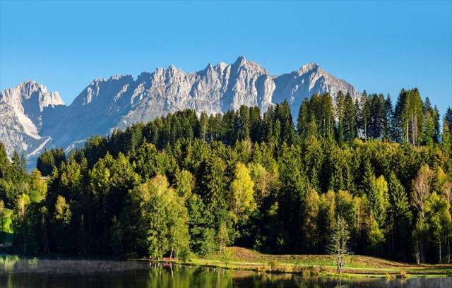 Kitzbuehel_Sommer021-182
