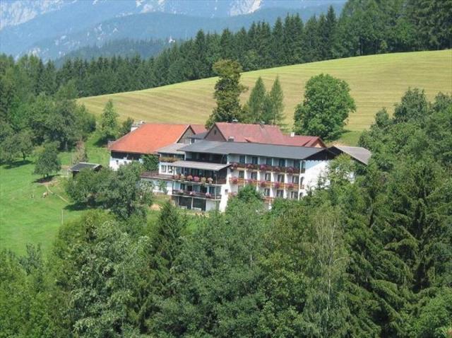 zhotel