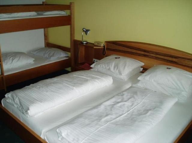 zpokoj