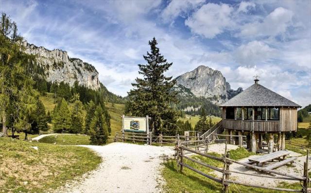 hiwuok-aussichtsplattform-wurzeralm