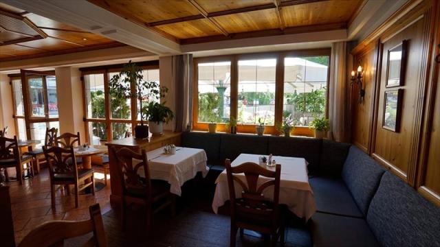 12lukasmayr_bruck_an_der_glocknerstrasse_215