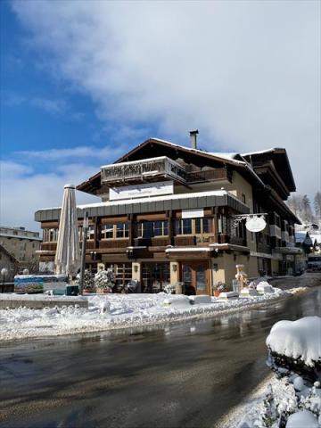 lukasmayr_bruck_an_der_glocknerstrasse__11