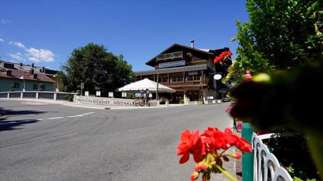 lukasmayr_bruck_an_der_glocknerstrasse_0_8