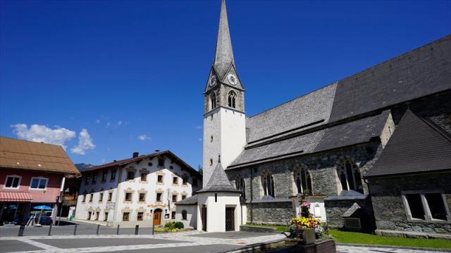 lukasmayr_bruck_an_der_glocknerstrasse__10