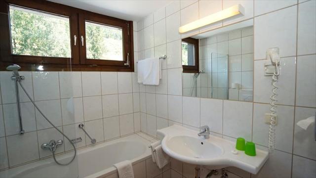 8lukasmayr_bruck_an_der_glocknerstrasse__5