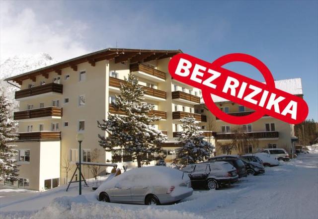 1Post_Ramsau1a-12logo