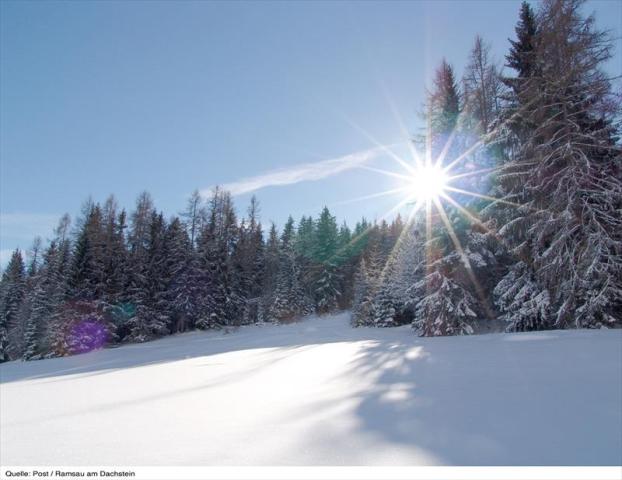 17Post_Ramsau1c-12