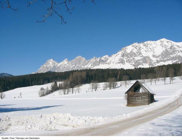 18Post_Ramsau1d-09