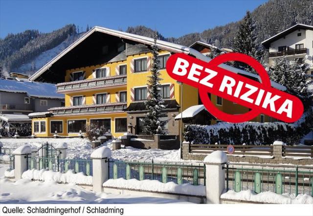 1Schladmingerhof_Schladming1a-16logo