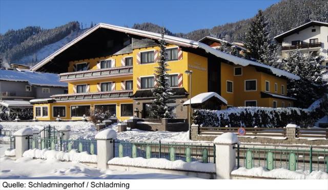 1Schladmingerhof_Schladming1a-16