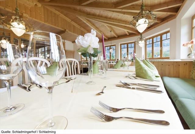 Schladmingerhof_Schladming3a-16
