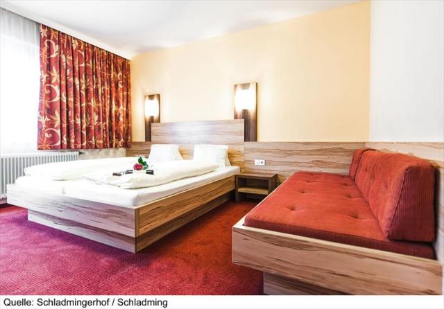 2Schladmingerhof_Schladming4d-16