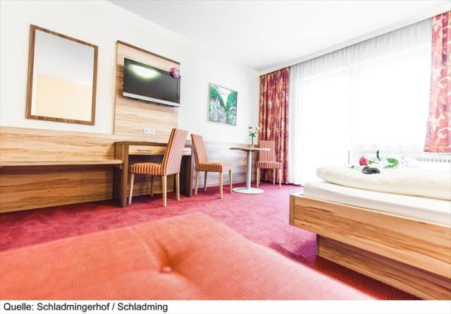 3Schladmingerhof_Schladming4c-16