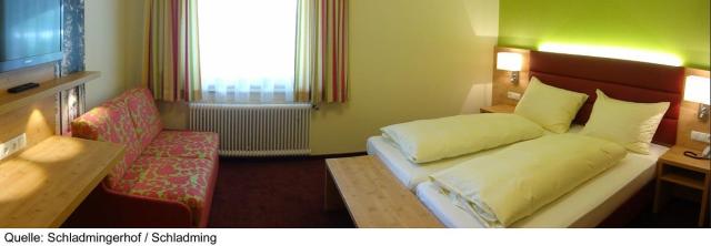 6Schladmingerhof_Schladming4g-16