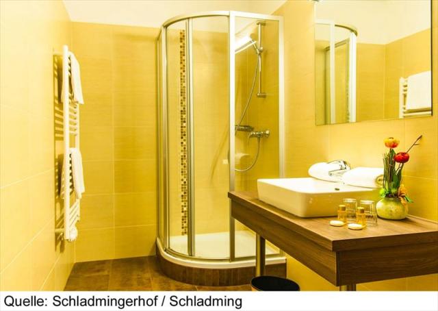 7Schladmingerhof_Schladming4a-16