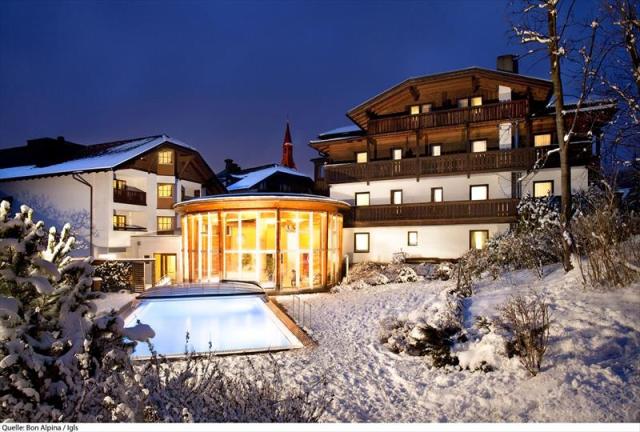 BonAlpina_Igls1c-15