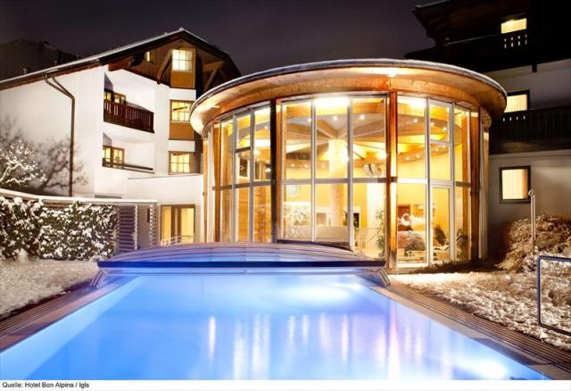 BonAlpina_Igls1e-15